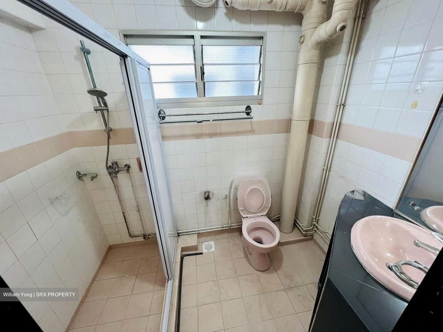 Blk 855 Jurong West Street 81 (Jurong West), HDB 5 Rooms #621623651